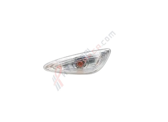ON CAMURLUK SINYALI PİCANTO 92303-G6000-HMC